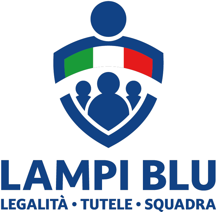 (c) Lampiblu.it